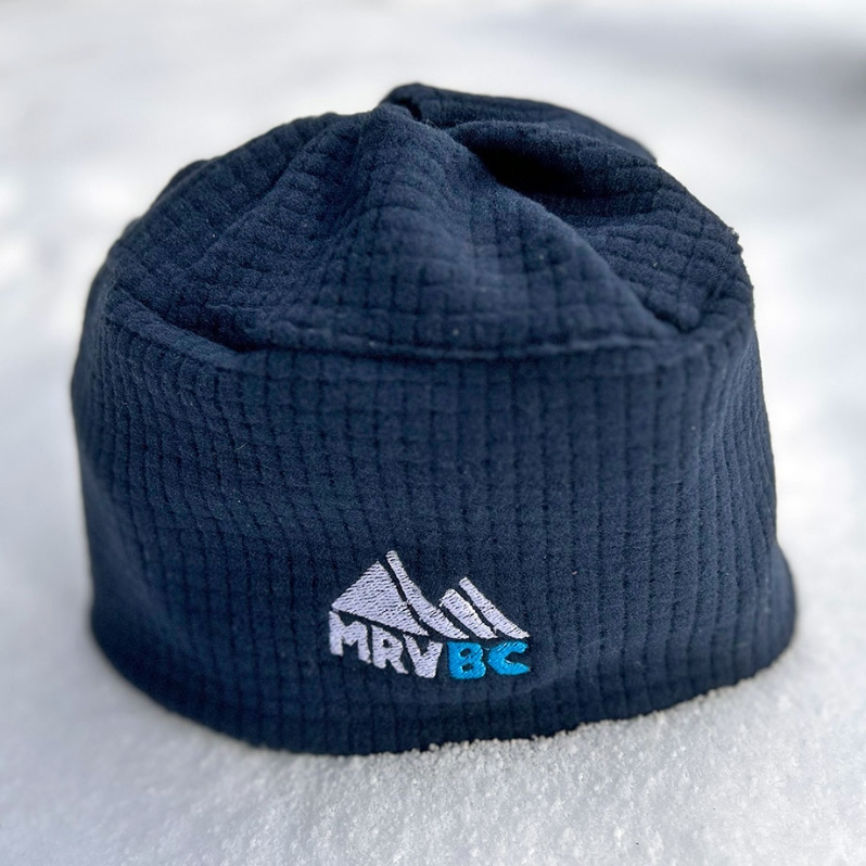 MRVBC Winter Hat