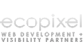 Ecopixel Web Development